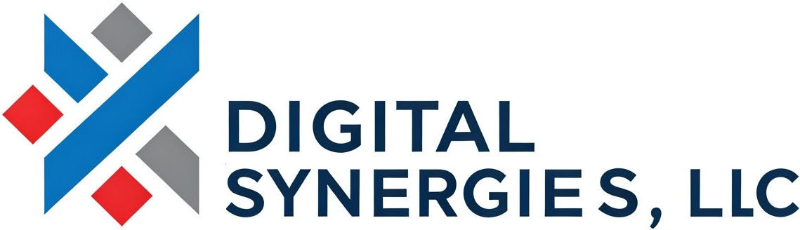 Digital Synergies, LLC